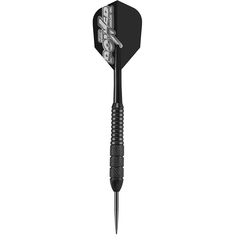 Target Phil Taylor Power Storm Brass Steeldarts