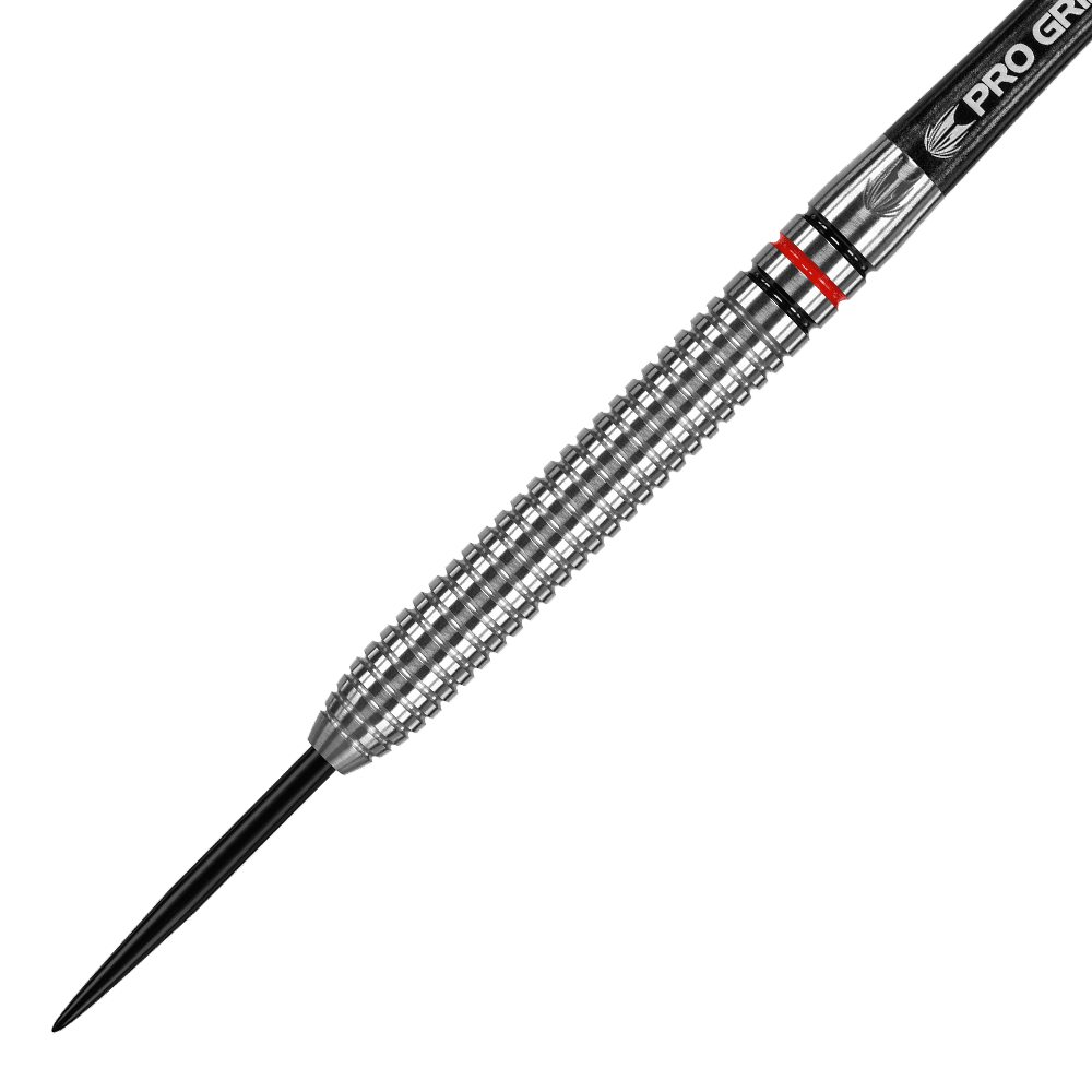 Target Vapor 8 05 Steeldarts - 22g