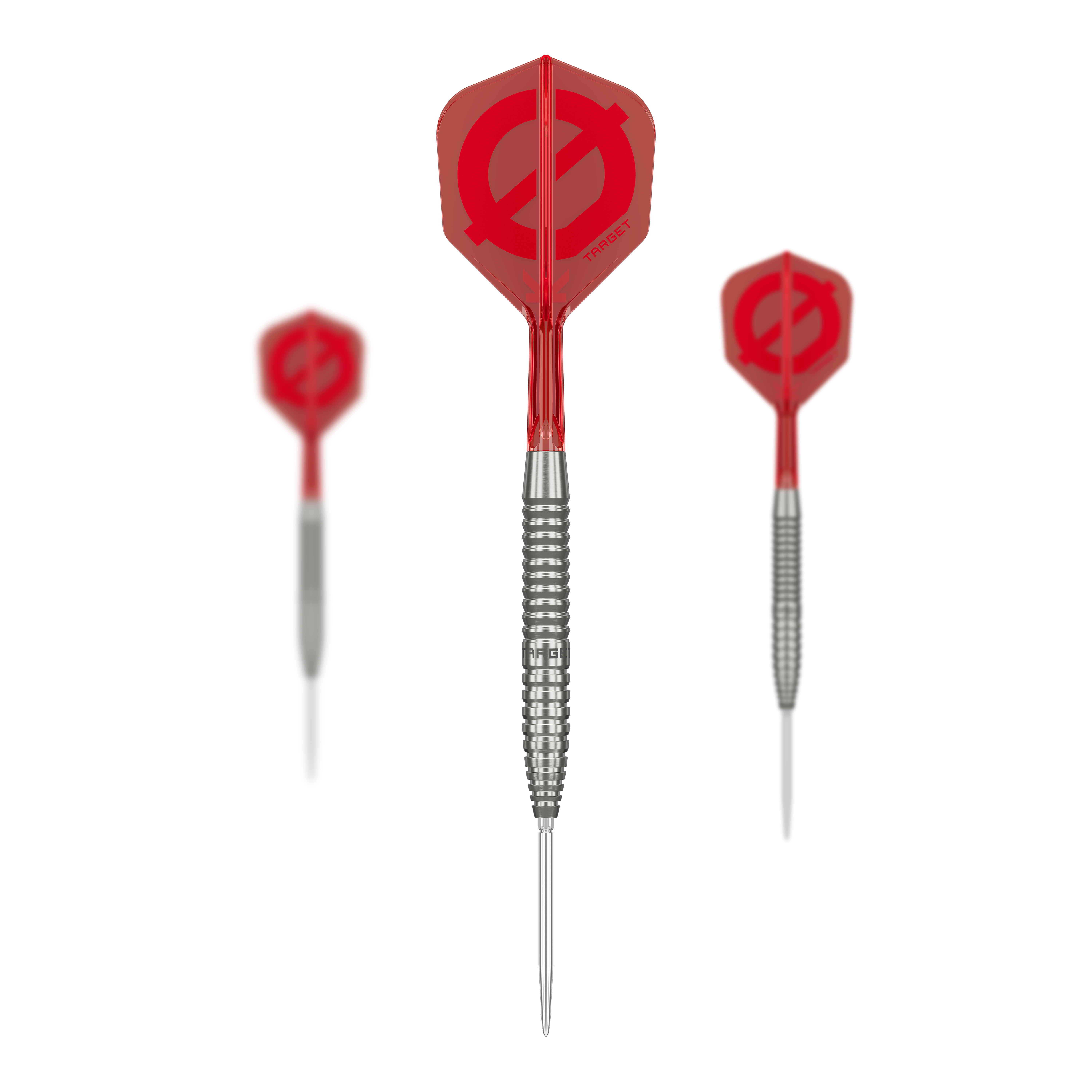 Grupa docelowa O 02 Swiss Points Steel Darts Grupa docelowa O 02 Swiss Points Steel Darts