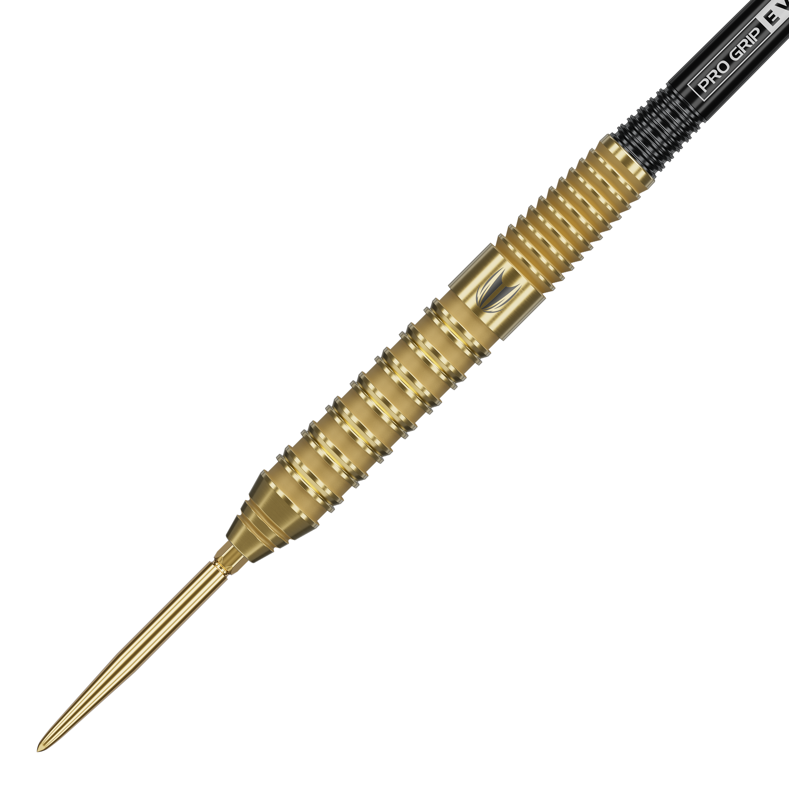 Stalowe lotki Target Bolide Envy 02 Swiss Point Zu sehen sind Target Bolide Envy 02 Swiss Point Steeldarts. Sie bieten eine elegante Gestaltung und gute Griffigkeit.