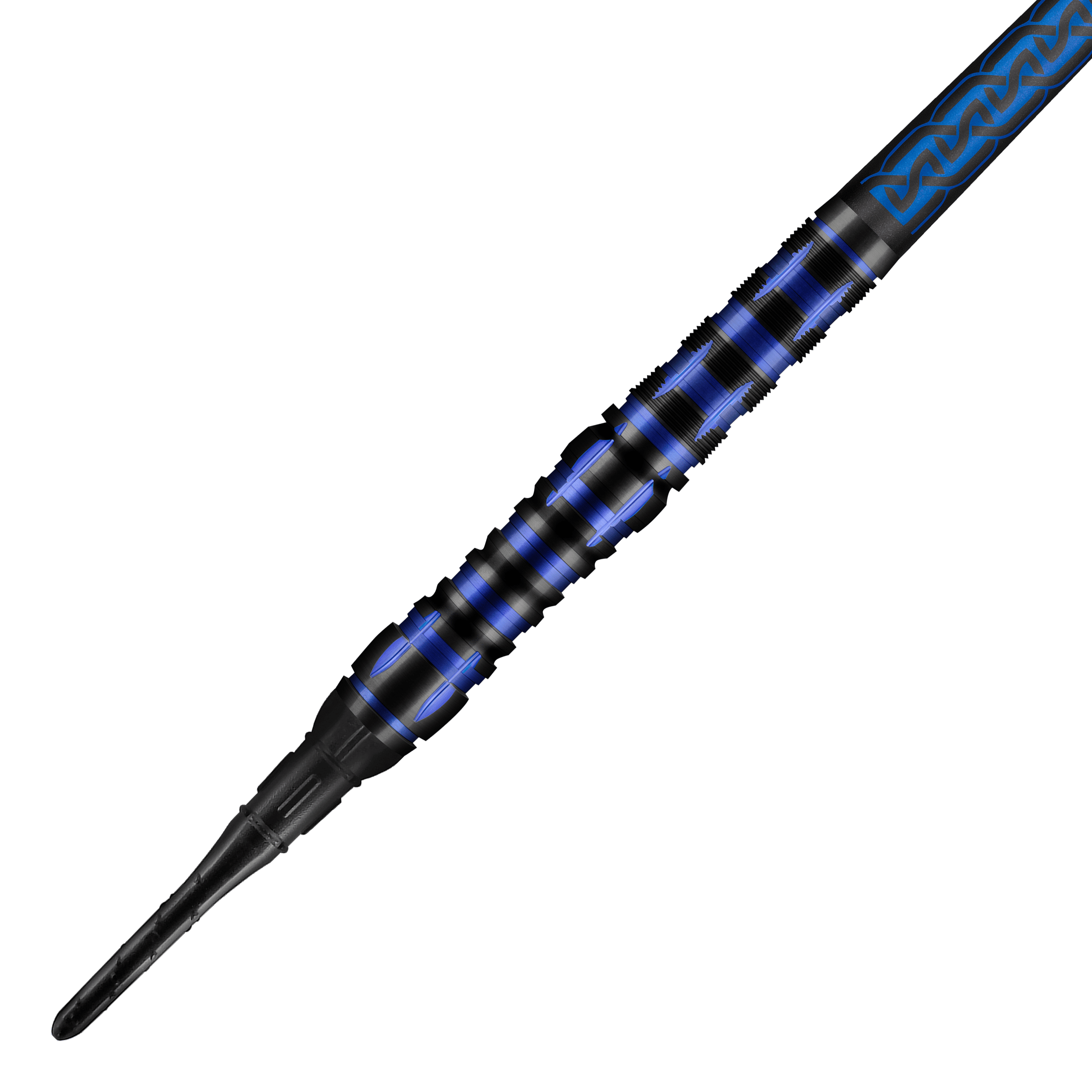 Strzał Tribal Weapon Java Softdarts