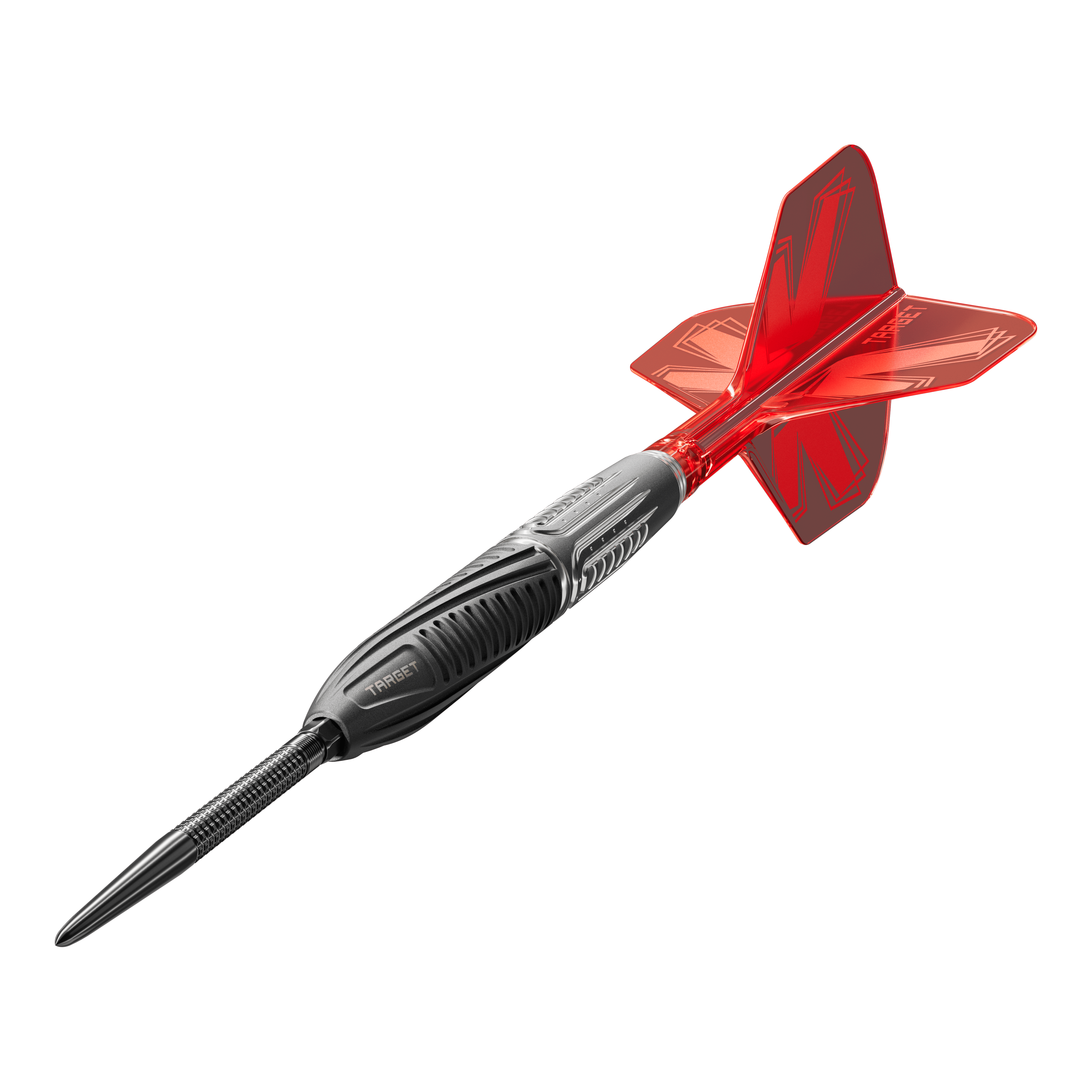 Lotki stalowe Target Shift Swiss Point Lotki stalowe Target Shift Swiss Point