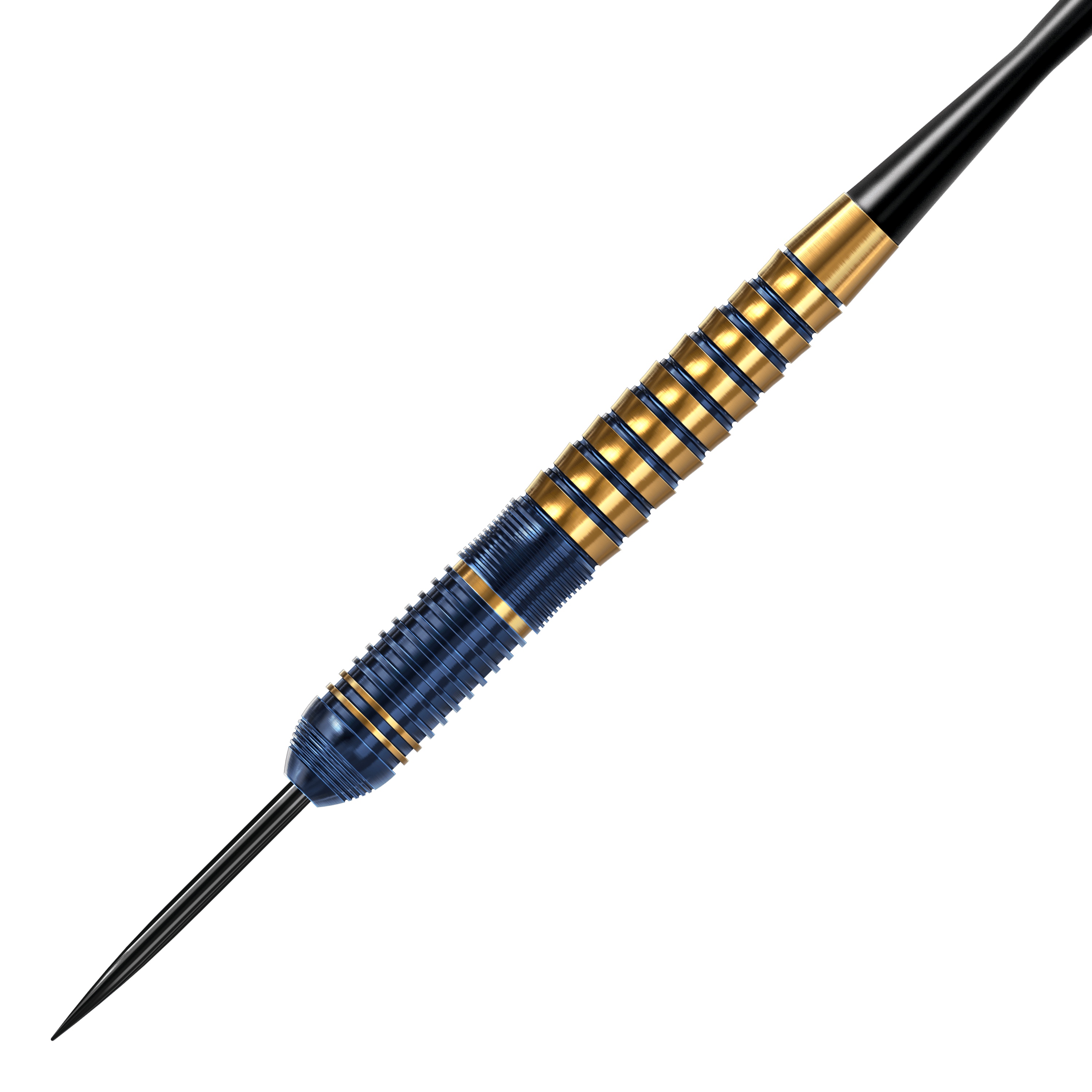 Lotki Harrows Nox Premium Brass Steel Darts Dies ist ein Bild der Harrows Nox Premium Brass Steeldarts. Die Steeldarts sind für Darts-Enthusiasten geeignet.