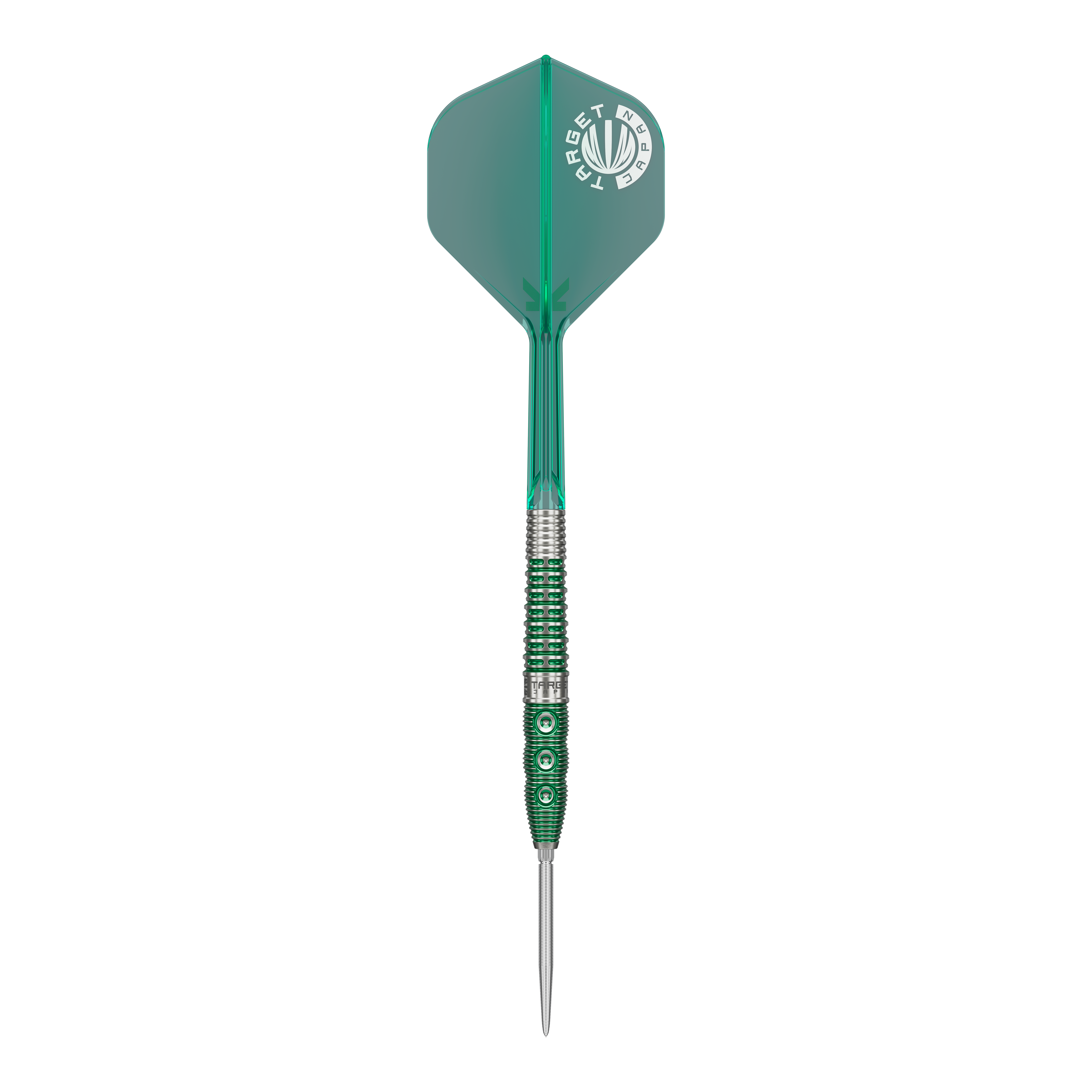 Targetuj dla Japan Prime Series Motomu Sakai Xeno GEN1 Swiss Point Steeldarts Auf dem Bild ist der Target Japan Prime Series Motomu Sakai Xeno GEN1 Swiss Point Steeldarts dargestellt. Der Dart weist hochwertige Verarbeitung und modernes Design auf.