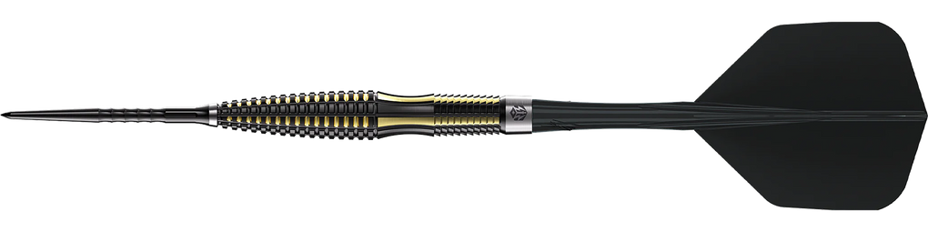 Stalowe lotki Caliburn V-Series V1
