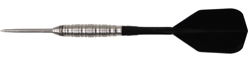 Lotki stalowe Caliburn Wolfpack W5 - 22g