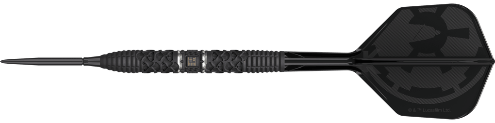 Rzutki stalowe Target Star Wars Darth Vader 95 Swiss Point