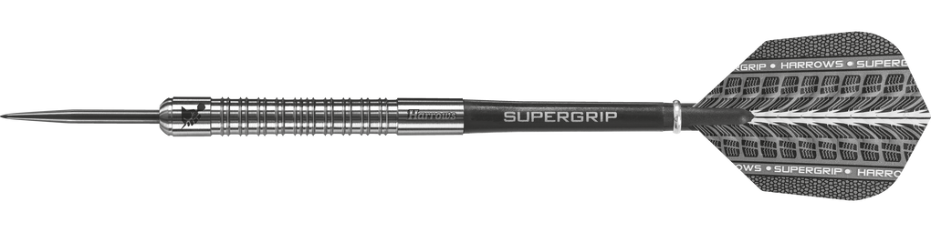 Lotki Harrows Supergrip 90% ze stali wolframowej