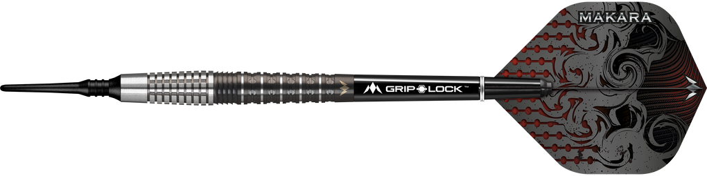 Misja Makara M2 Softdarts - 20g