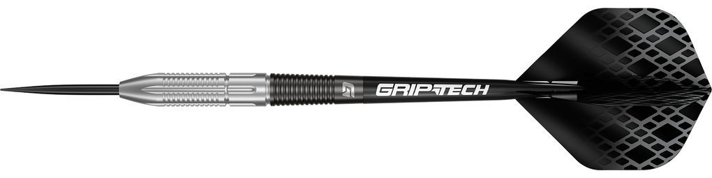 GOAT Reload Steeldarts