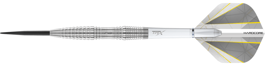 Red Dragon Seren 3 Czyste Steeldarts