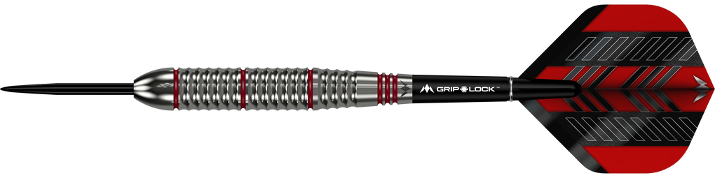 Rzutki Mission Rogue Brass Steel - 22g