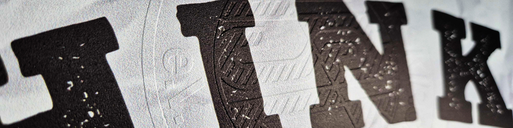 McDart Recykling Zmniejszenie Przemyślenie Ponowne użycie Tarcza do darta