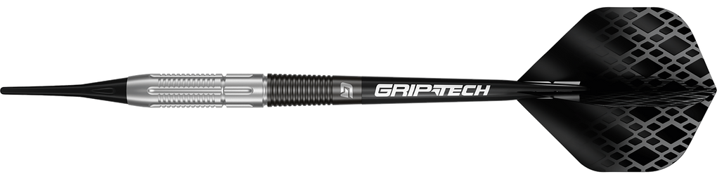 GOAT Reload Softdarts - 20g