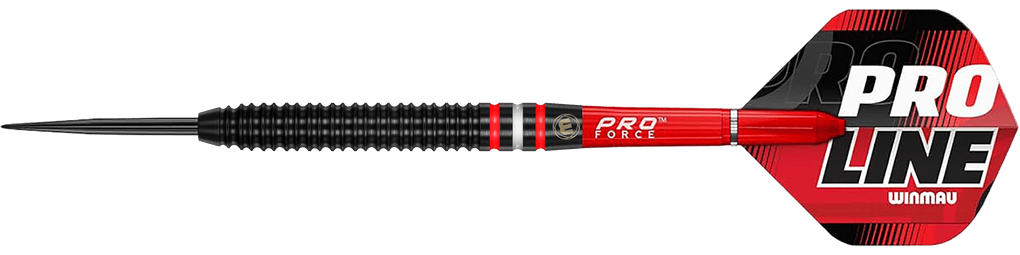 Winmau Pro-Line 90% Steeldarts