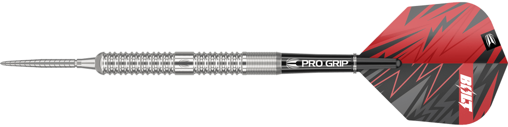 Target Sebastian Białecki GEN1 Swiss Point Steeldarts - 22g