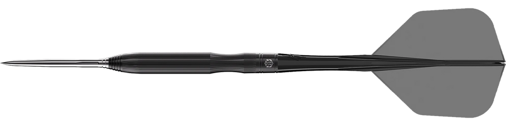 Lotki stalowe Caliburn Chord C1 - 21,5 g