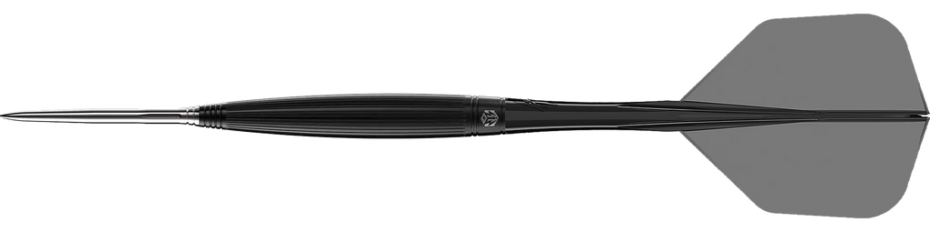 Lotki stalowe Caliburn Chord C2 - 23,5 g