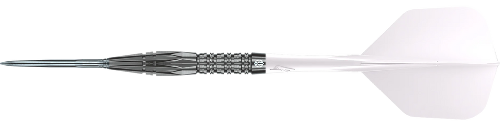 Stalowe lotki Caliburn Prisma P1 - 19,5 g