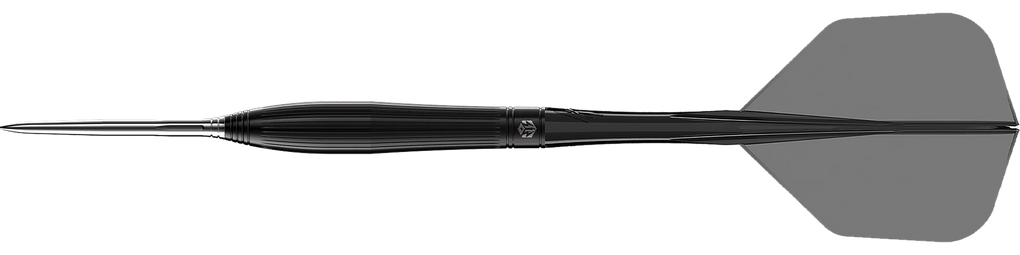 Lotki stalowe Caliburn Chord C3 - 22,5 g