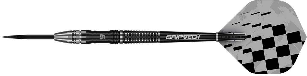 GOAT Rook Steeldarts