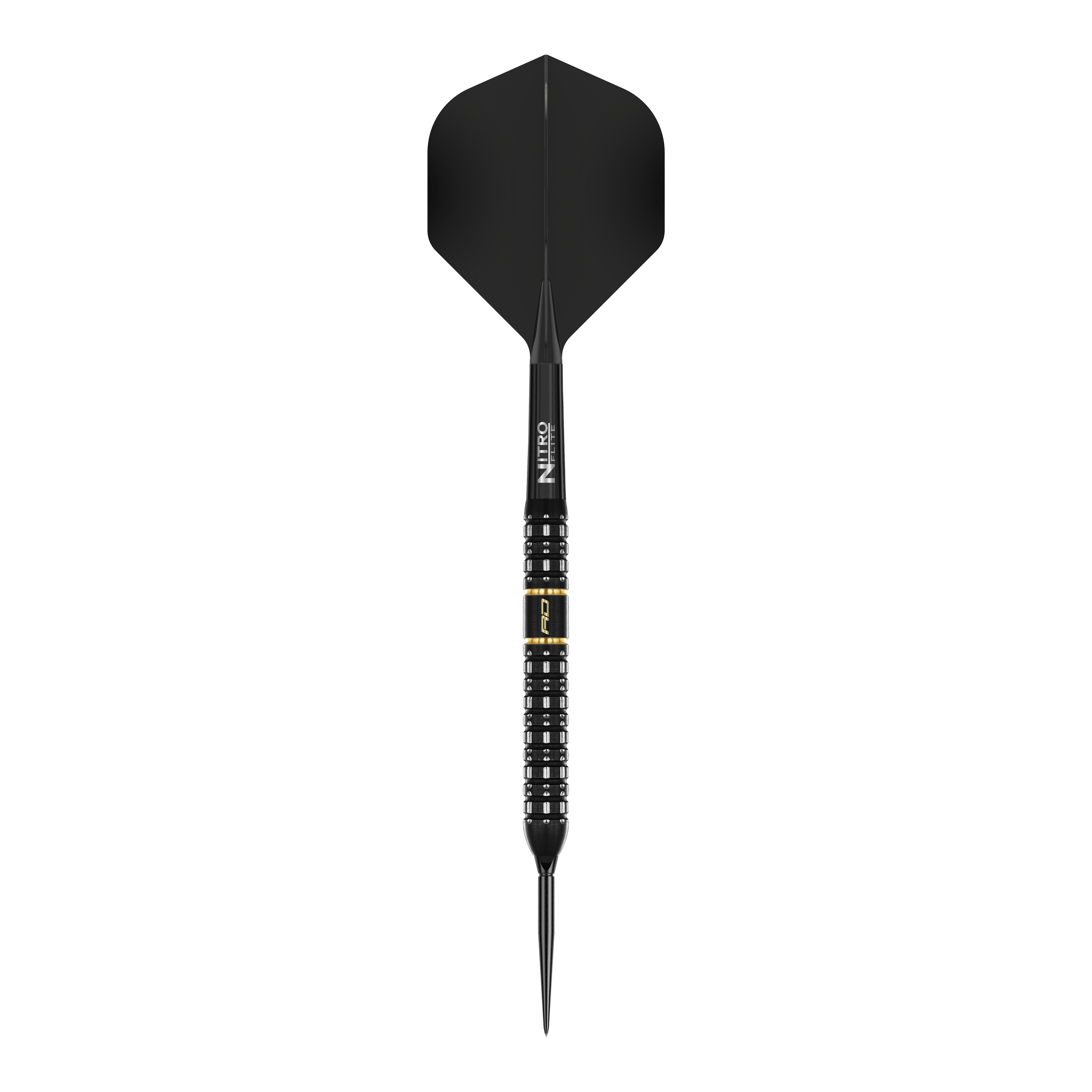 Red Dragon Ascend Parallel Switch Point Steeldarts Zu sehen sind die Red Dragon Ascend Parallel Switch Point Steeldarts. Diese Darts sind für ambitionierte Dartspieler entwickelt worden.