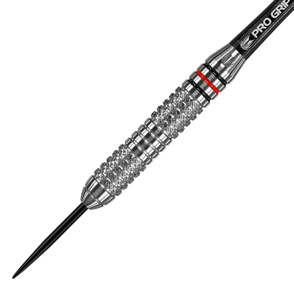 Target Vapor 8 02 Steeldarts - 32g