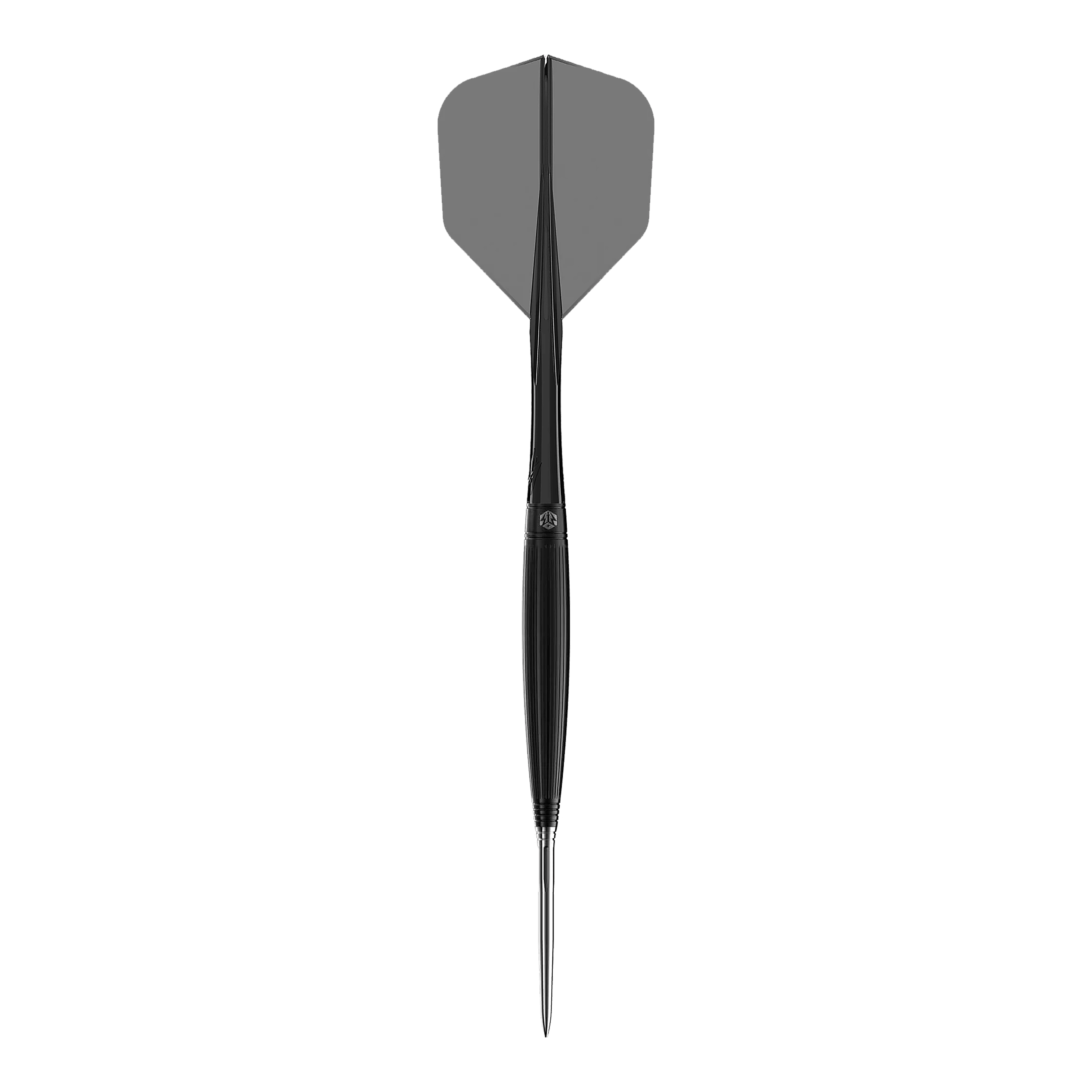 Lotki stalowe Caliburn Chord C2 - 23,5 g Hier ist die Caliburn Chord C2 Steeldarts - 23,5g zu sehen. Das Produkt wird aus einer anderen Perspektive dargestellt.