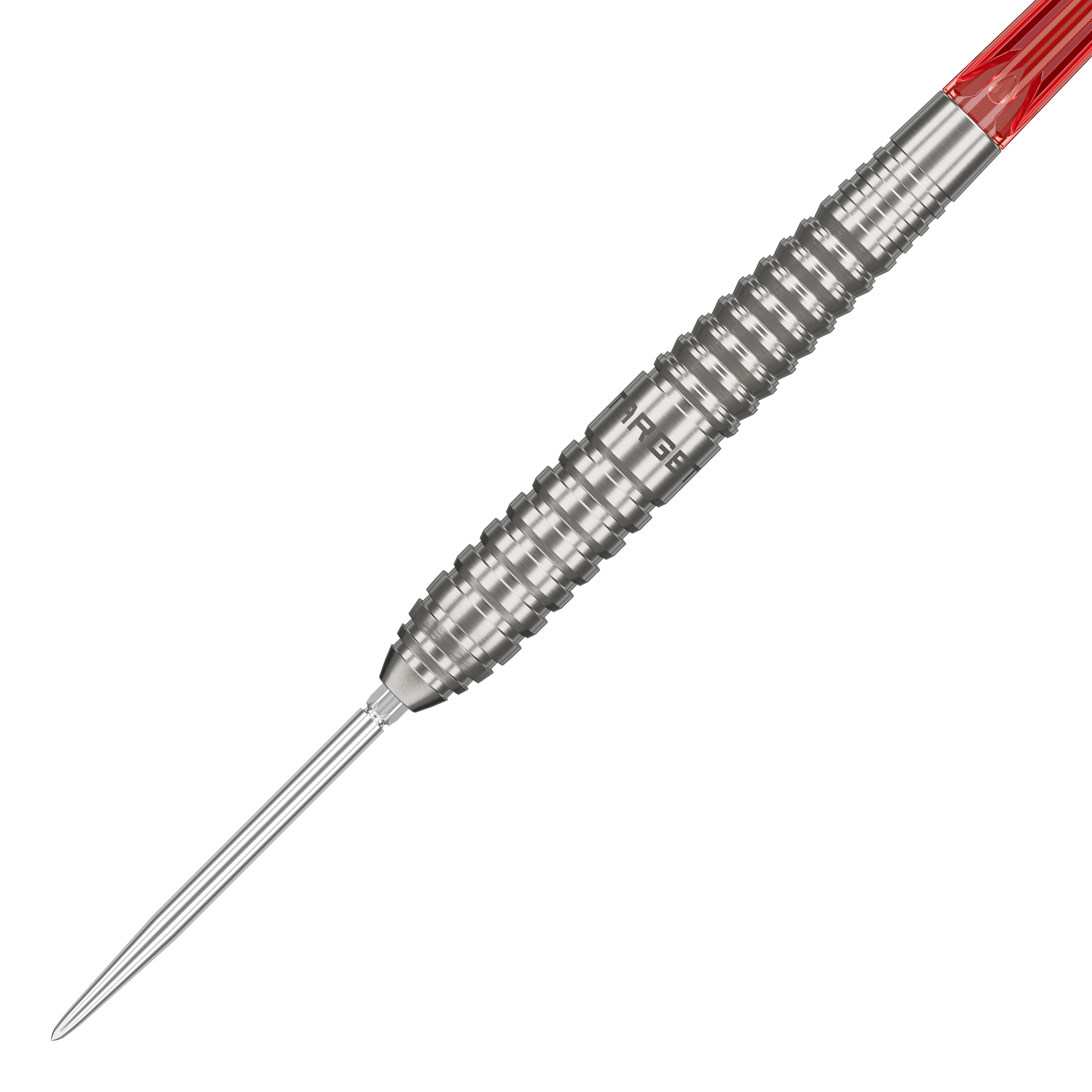 Grupa docelowa O 01 Swiss Points Steeldarts Grupa docelowa O 01 Swiss Points Steeldarts
