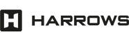 Harrows