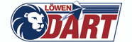 Löwen