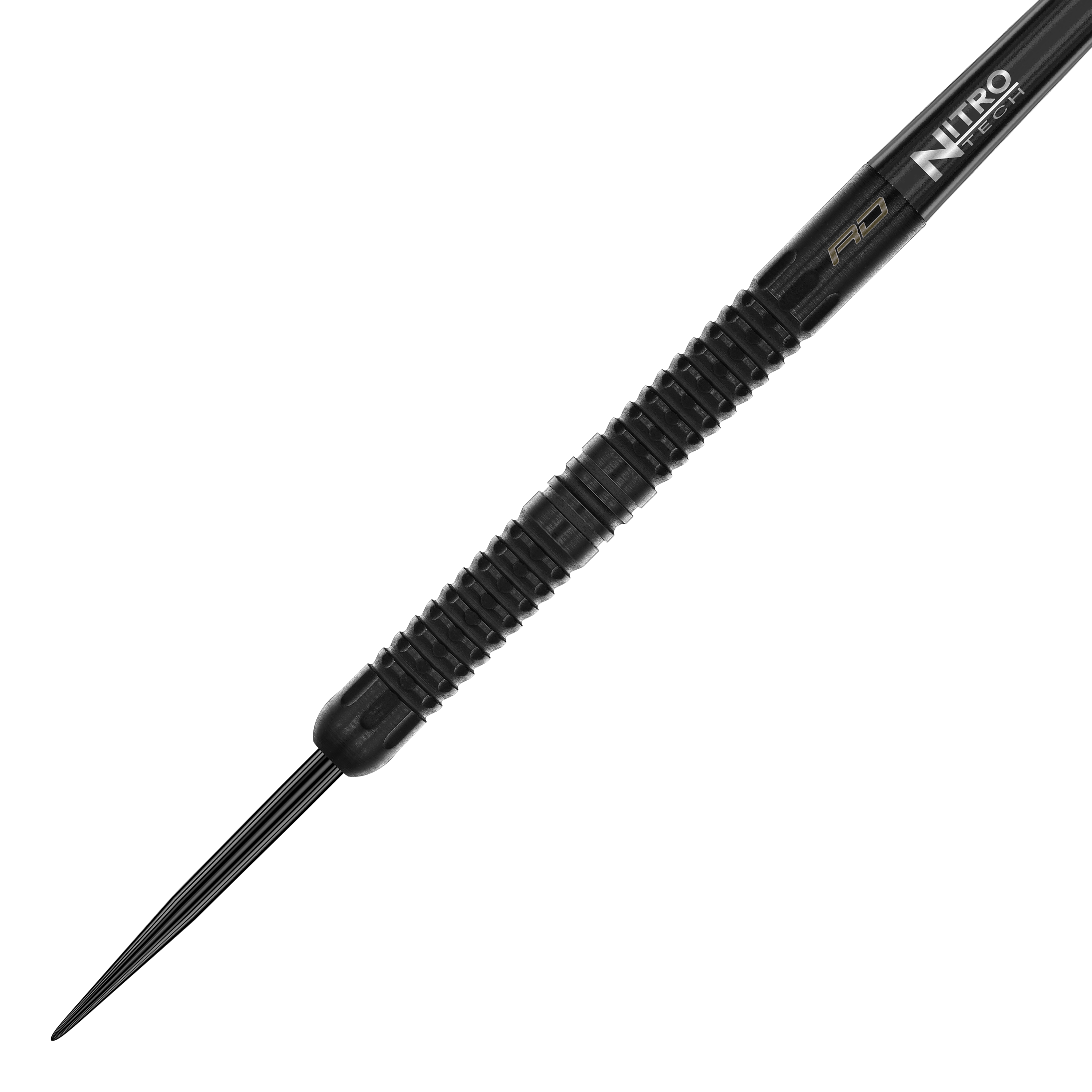 Red Dragon Peter Wright Ukąszenie Węża Czarna Mamba Steeldarts Red Dragon Peter Wright Snakebite Black Mamba Steeldarts, verschiedene Perspektive. Besonders für professionelle Dartspieler konzipiert.
