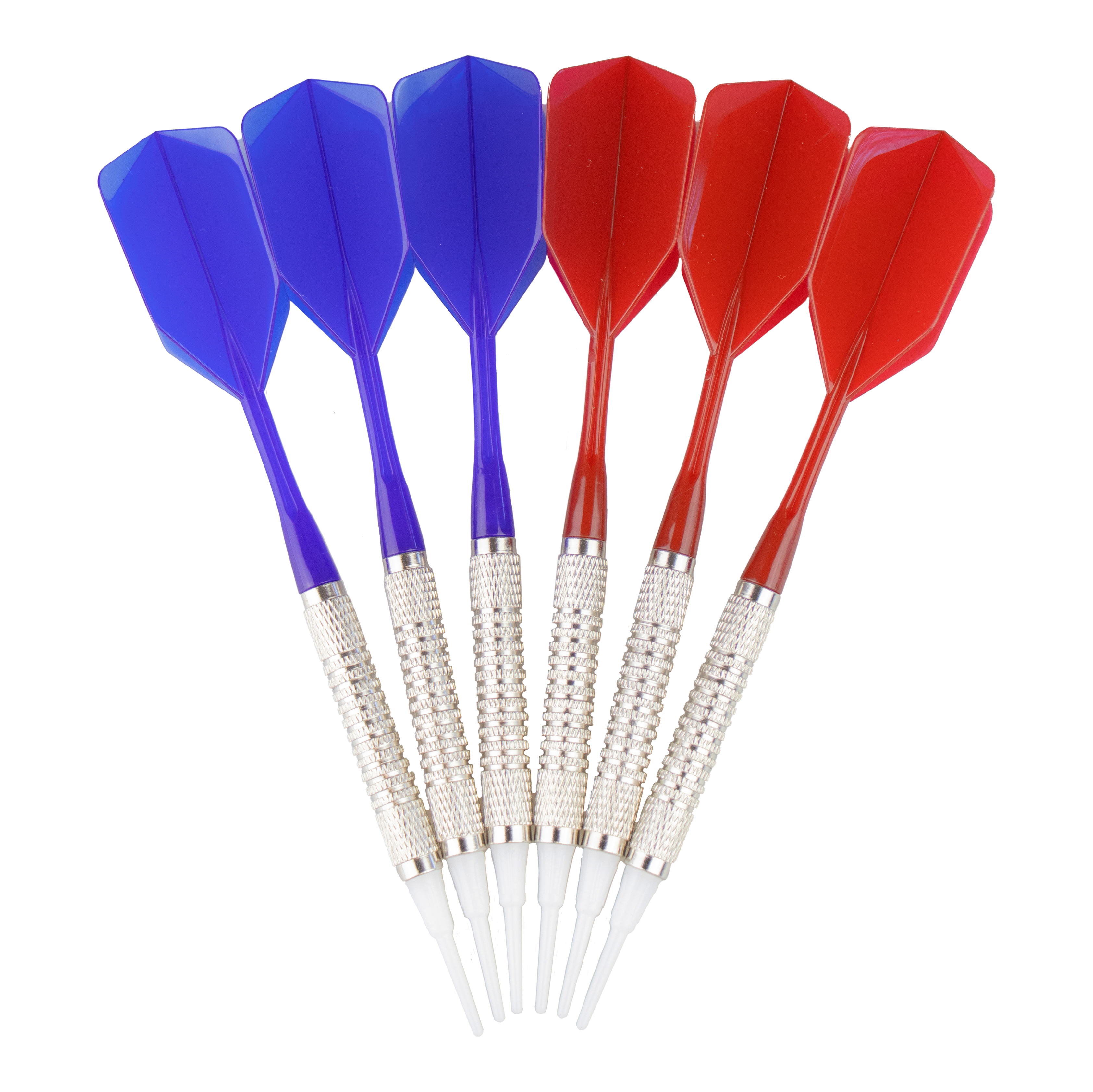 Elektroniczna tarcza do darta Bulls NL Universum Pro Light – niebiesko-czerwona Zu sehen ist das Bulls NL Universum Pro Light Elektronisches Dartboard - Blau Rot. Dieses elektrische Dartboard eignet sich ideal für Dartspieler.