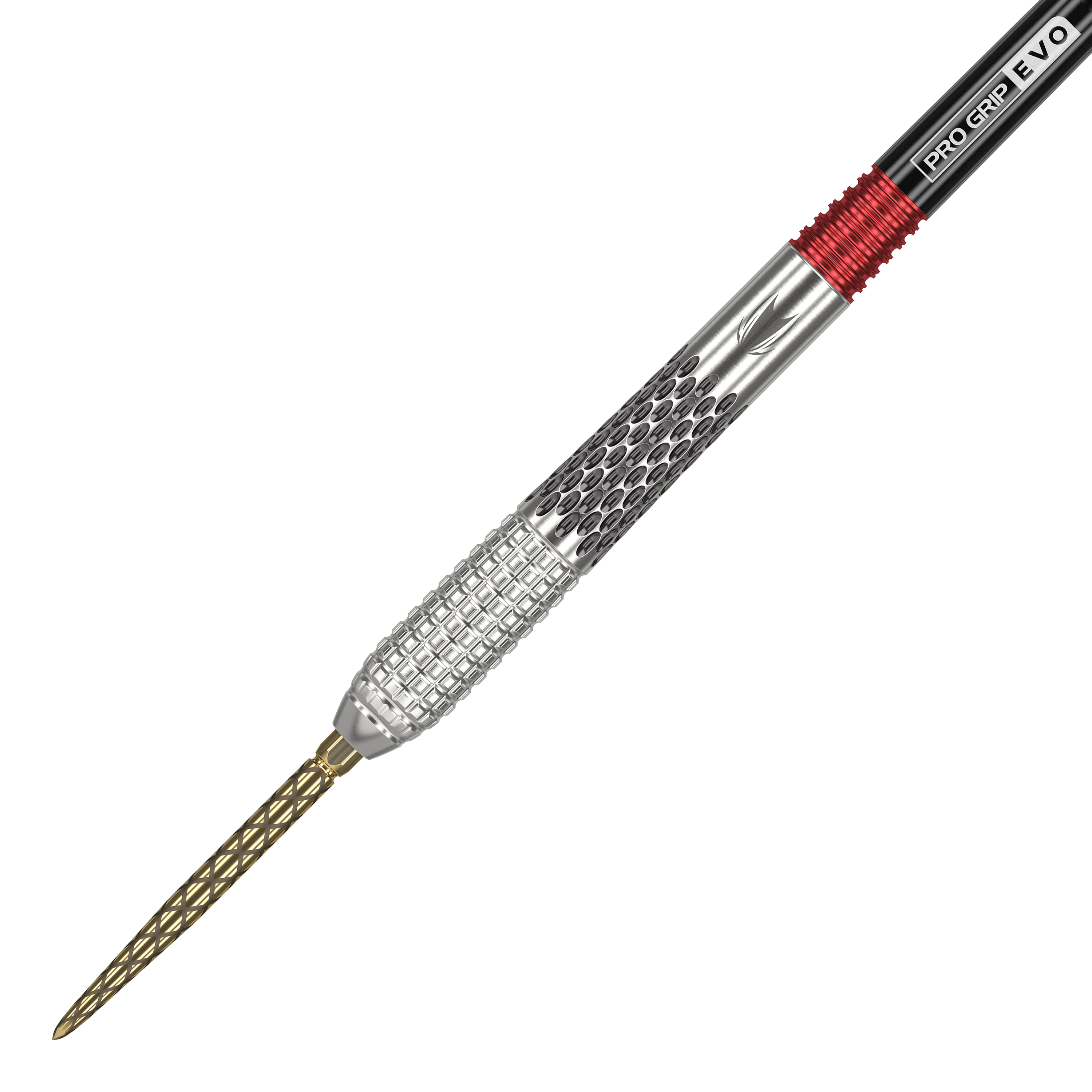 Celuj w rzutki Stephen Bunting GEN5 Swiss Point Steel