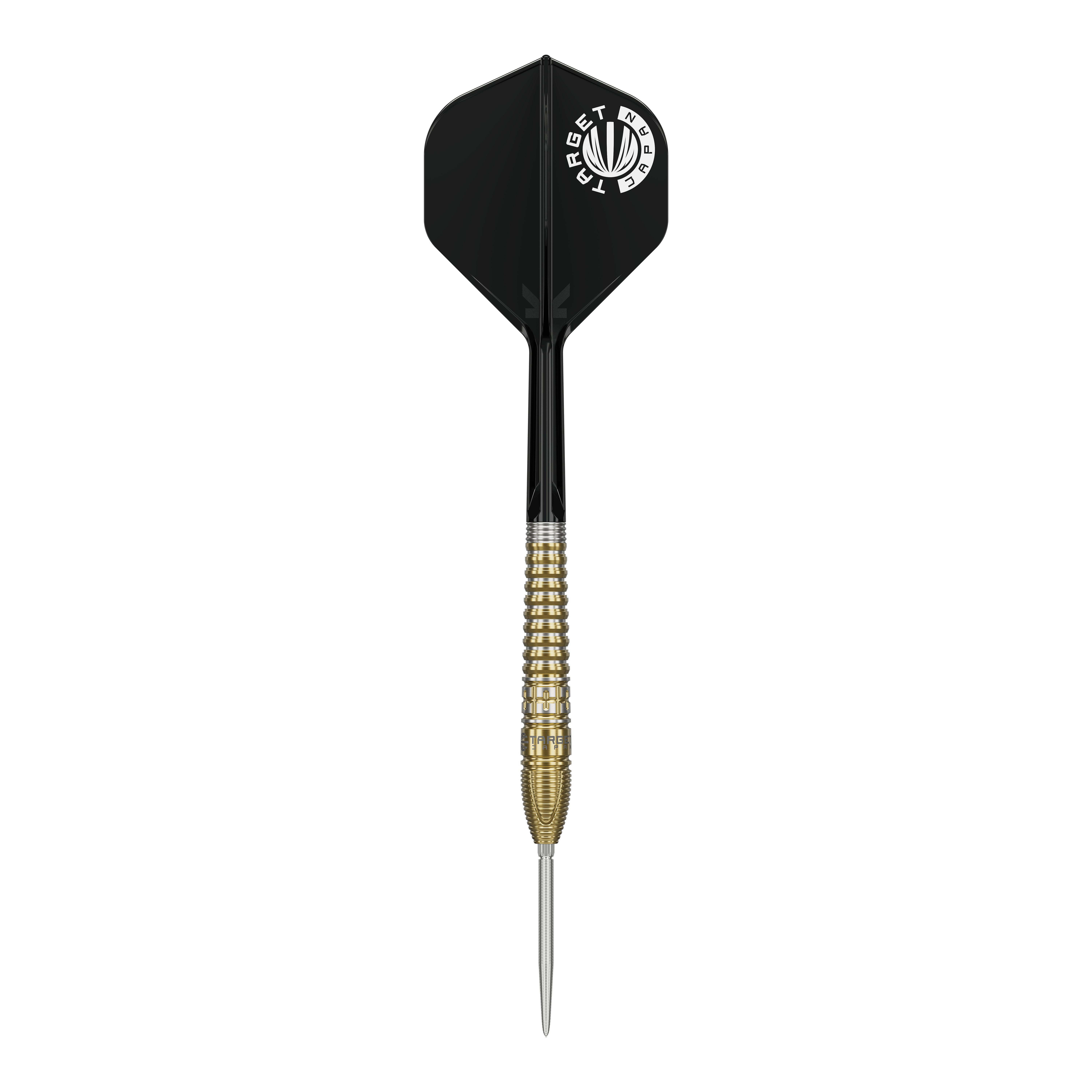 Target Japan Prime Series Harith Lim HotShot GEN3 Swiss Point Steeldarts Target Japan Prime Series Harith Lim HotShot GEN3 Swiss Point Steeldarts sind hier abgebildet. Die Darts sind für professionelle Spieler entworfen.