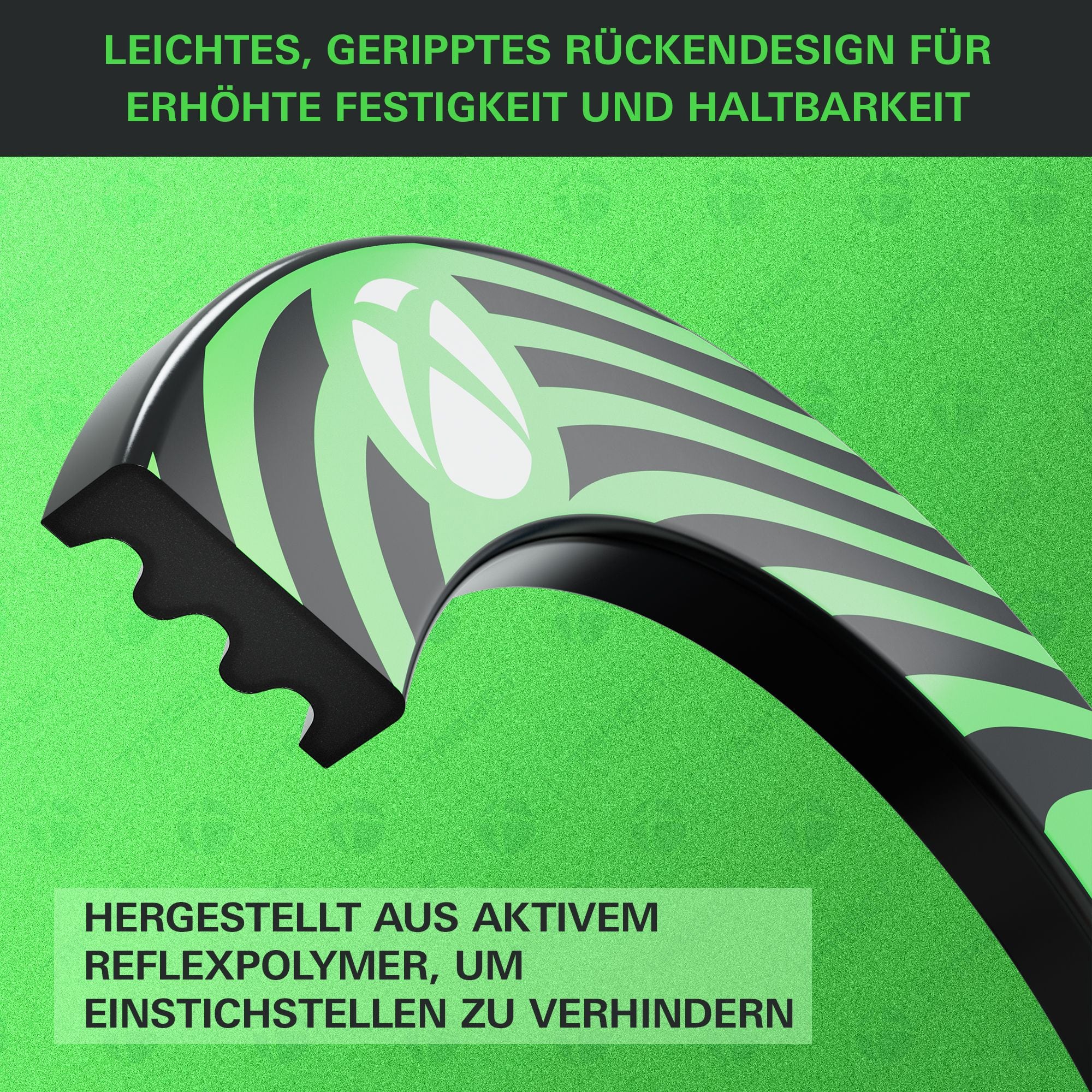 Zestaw Target Xbox Dartboard Surround Gezeigt wird das Target Xbox Dartboard Surround Bundle. Dieses Bundle eignet sich zum Schutz der Dartscheibe.