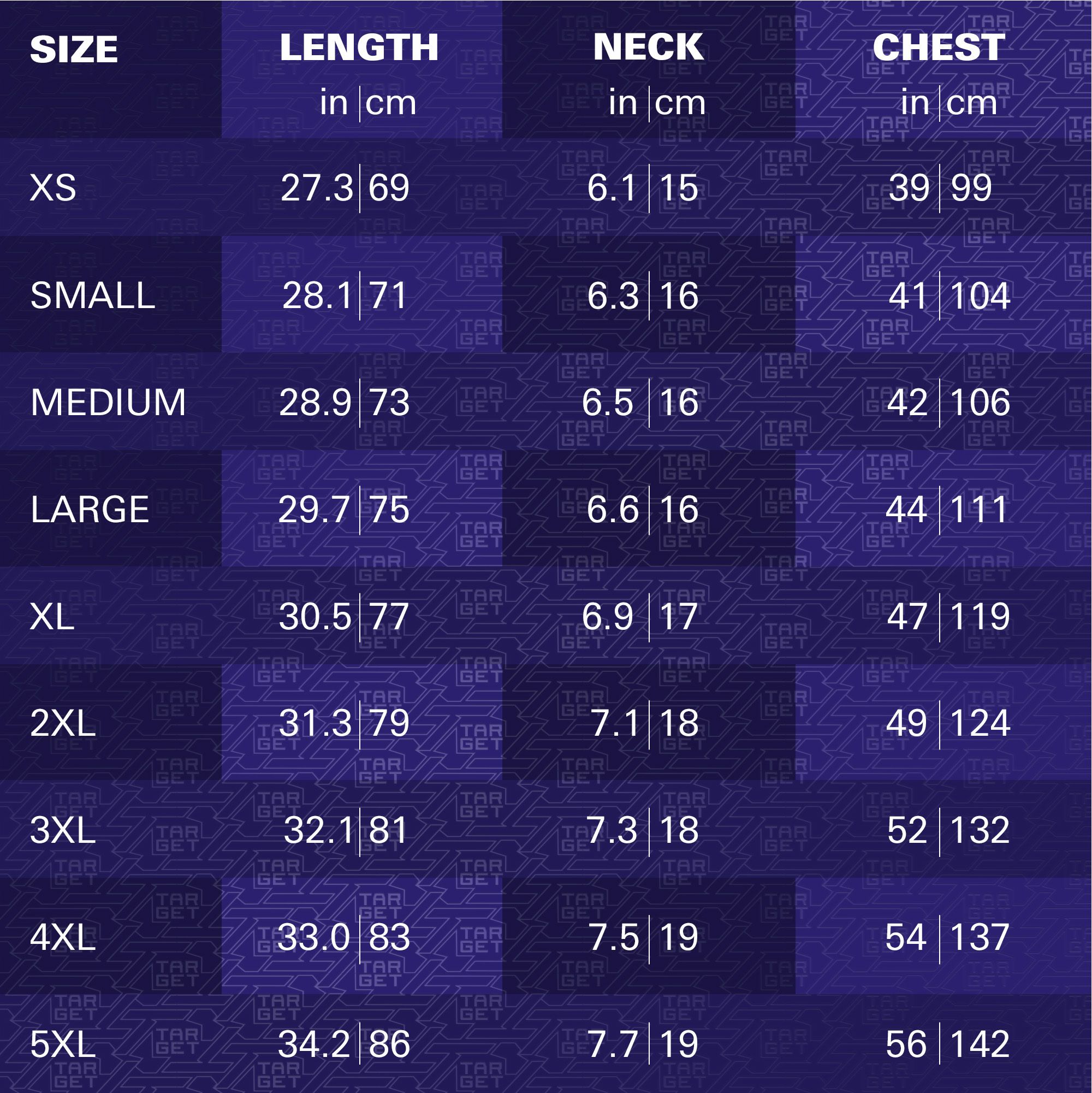 Koszulka do darta Target Luke Littler 2026 Dieses Bild zeigt das Target Luke Littler Dartshirt 2026. Das Trikot besticht durch sein frisches Design für Dart-Enthusiasten.