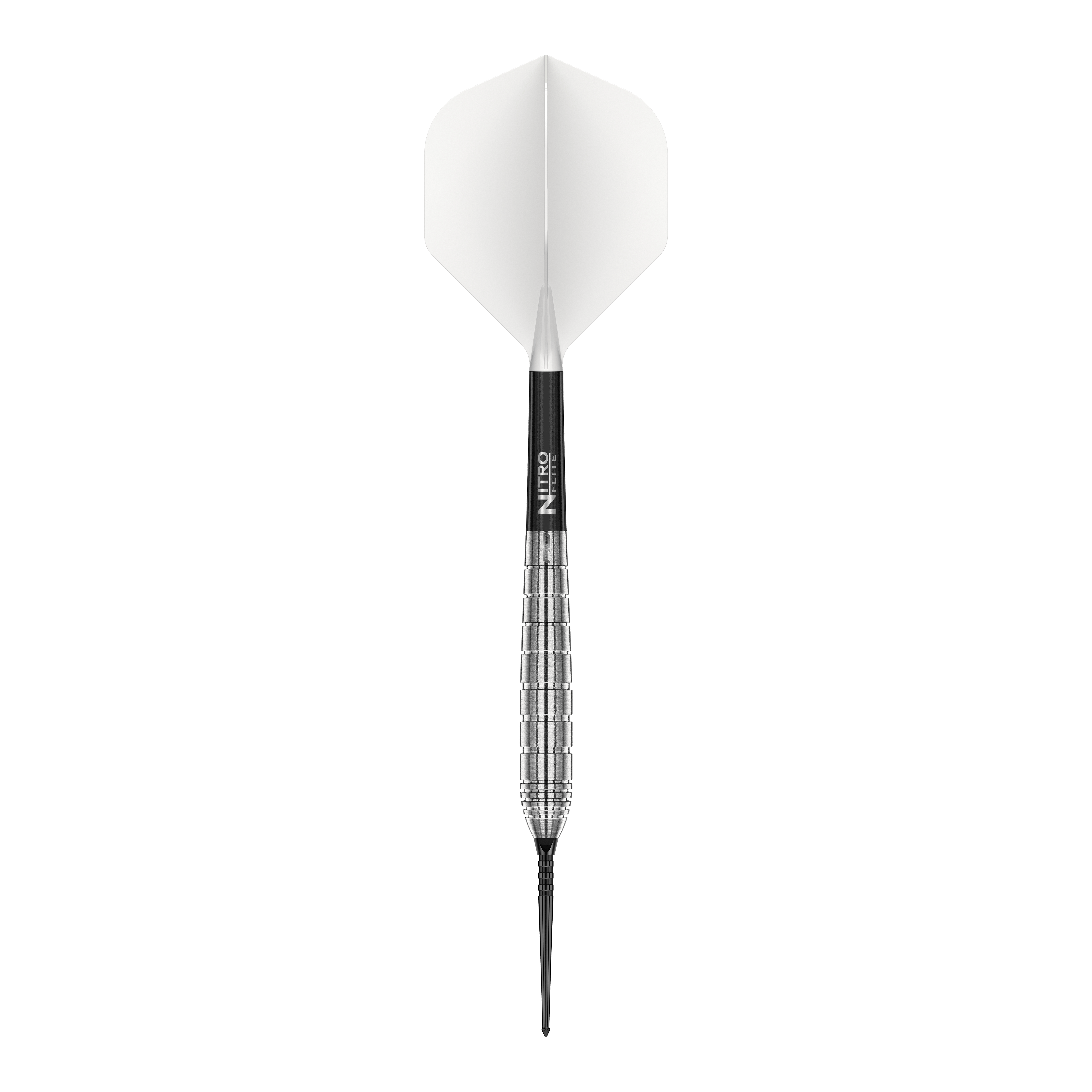 Rzutki stalowe Red Dragon Luke Humphries TX1 Pioneer Switch Point Hier sind die Red Dragon Luke Humphries TX1 Pioneer Switch Point Steeldarts abgebildet. Diese Darts bieten eine gute Handhabung.