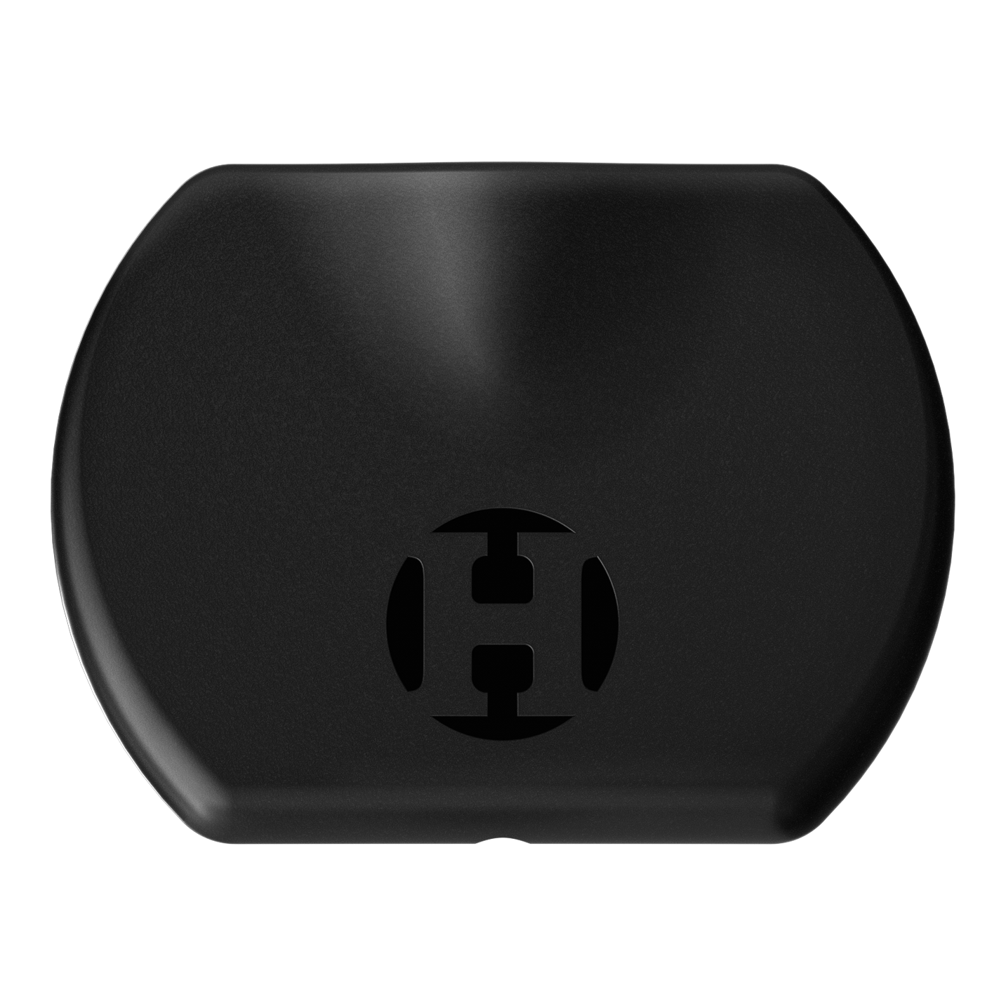 Auf dem Bild ist das Harrows Basic Quick Point Tool zu sehen. Es wird für Anpassungen an Darts verwendet.