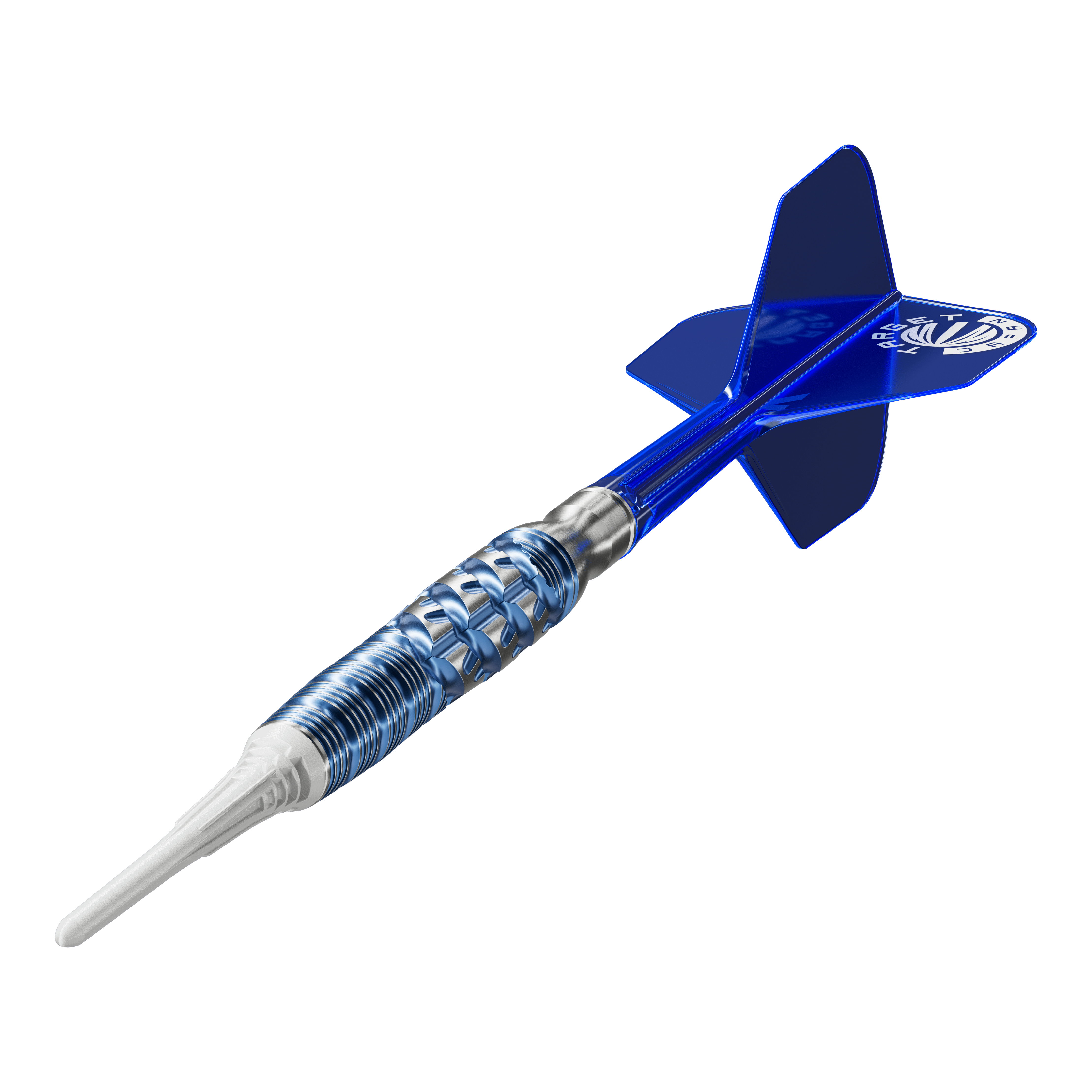 Target Japan Sereno GEN3 miękkie lotki - 21g
