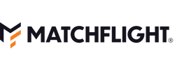 Obraz Matchflight