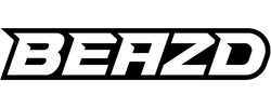 Beazd Obraz Beazd
