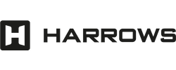 Obraz Harrows
