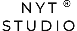 Obraz NYT Studio