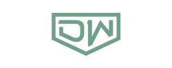 DW Obraz DW