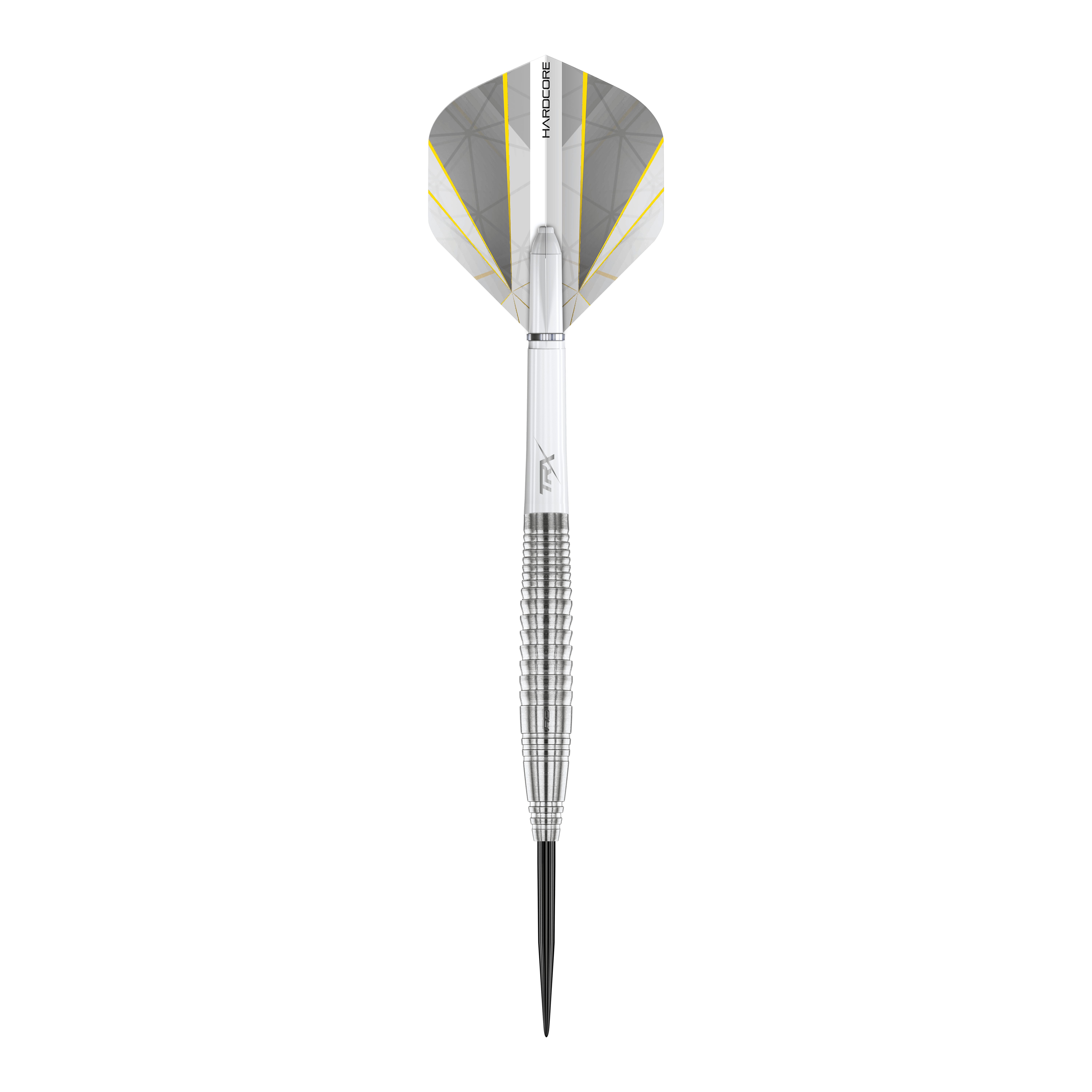 Red Dragon Seren 4 Pure Steeldarts