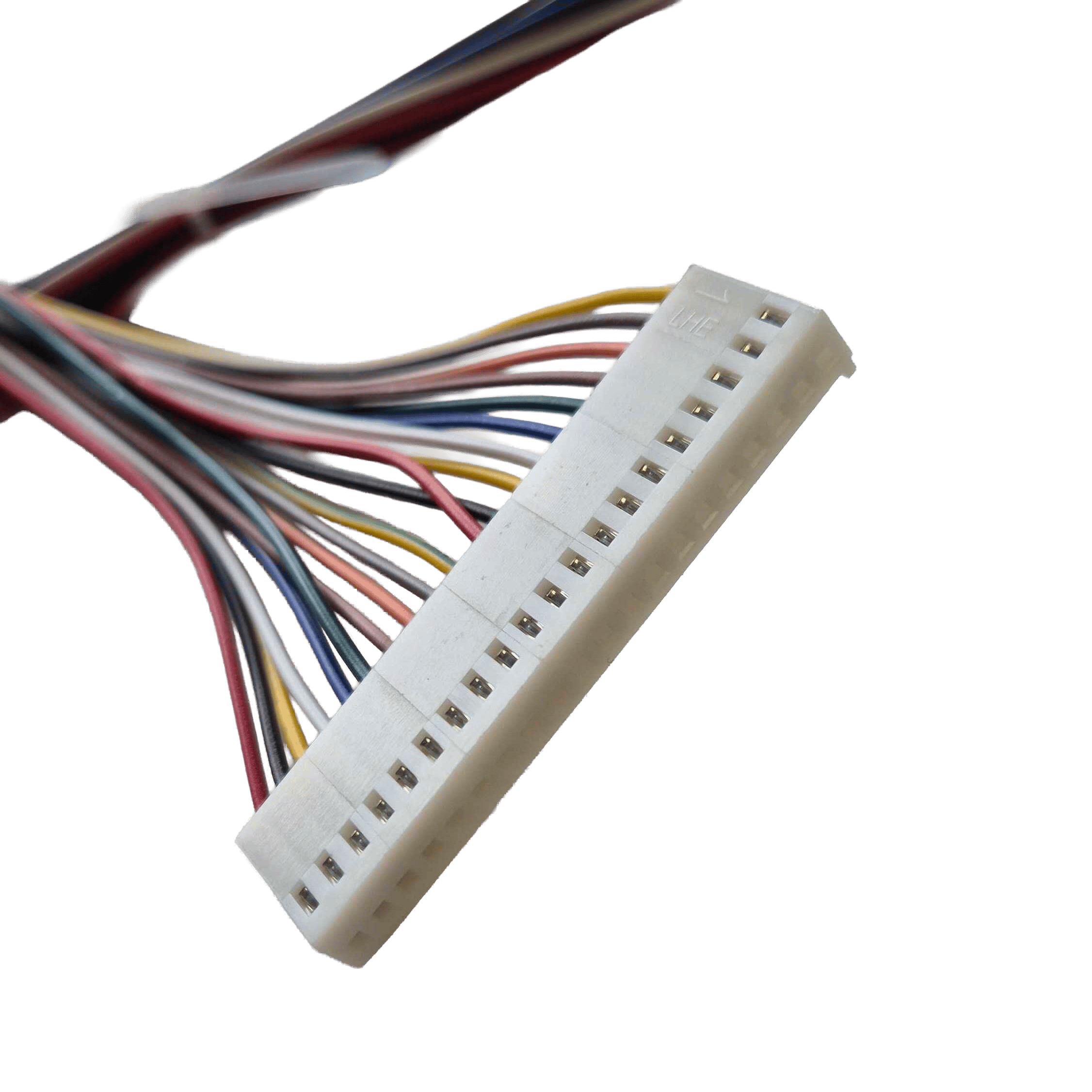 Kabel adaptera Löwen Darts Matrix/CPU Kabel adaptera Löwen Darts Matrix/CPU