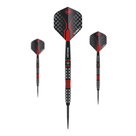 Winmau Darts