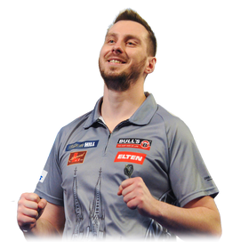 Obraz Florian Hempel