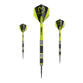 Winmau Darts